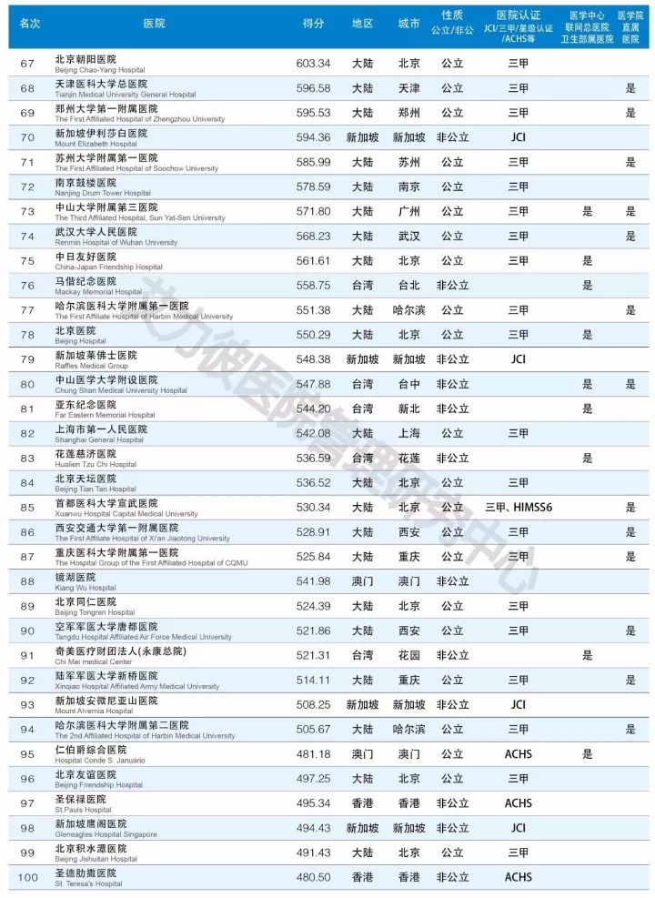 澳門最快開獎記錄，揭秘彩票背后的秘密，澳門彩票開獎記錄揭秘，探尋背后的秘密與快速開獎歷程