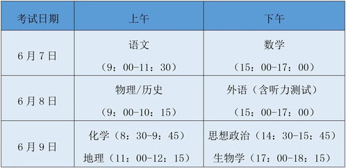 老澳門六開獎結果資料查詢2023，最新開獎動態(tài)與查詢方法，老澳門六開獎結果資料查詢指南，最新開獎動態(tài)與查詢方法（2023）