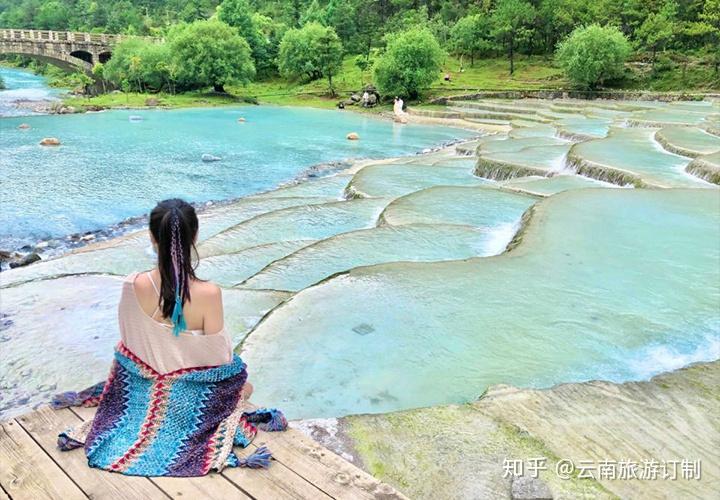 最近去哪里旅游比較好玩？探索未知的奇妙之旅，探索未知奇境，最新熱門旅游目的地奇妙之旅