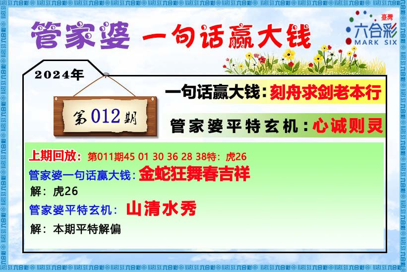 王中王管家婆平特一肖，揭秘背后的秘密與策略，揭秘王中王管家婆平特一肖背后的策略與秘密