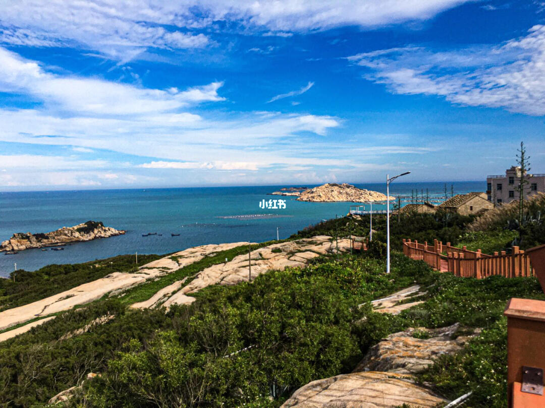 平潭旅游必去十大景點排名——探索美麗的海島之旅，平潭旅游必去十大景點排行榜，海島之旅的絕美風光探索