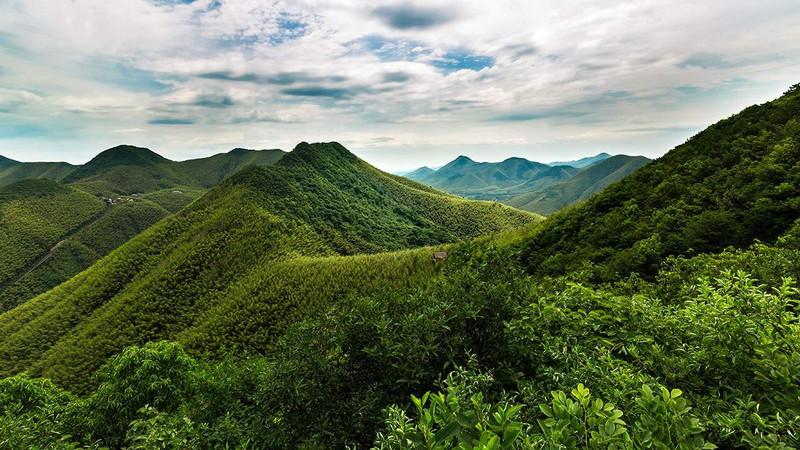 天目湖御水溫泉攻略，享受自然之浴，體驗溫泉養(yǎng)生之旅，天目湖御水溫泉攻略，自然之浴與溫泉養(yǎng)生之旅體驗