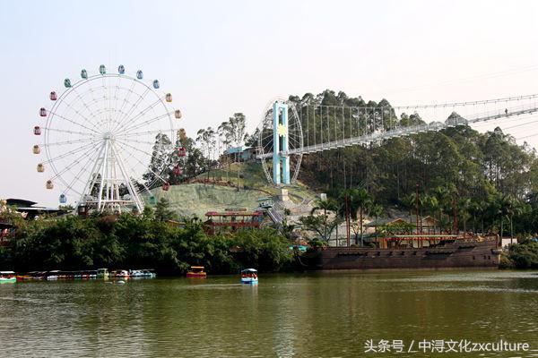 隱賢山莊，探索樂趣無窮的旅游景點，隱賢山莊，樂趣無窮的旅游探險勝地