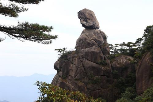 三清山什么時(shí)候去最好——探尋最佳旅行時(shí)機(jī)，三清山最佳旅行時(shí)機(jī)探尋攻略