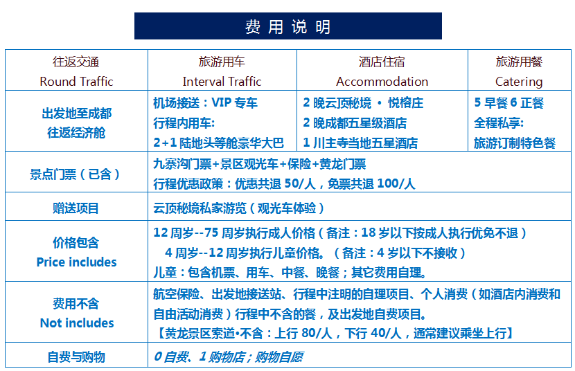 中青旅行社價(jià)目表最新國外旅游線路與費(fèi)用解析，中青旅行社最新國外旅游線路價(jià)目表及費(fèi)用解析