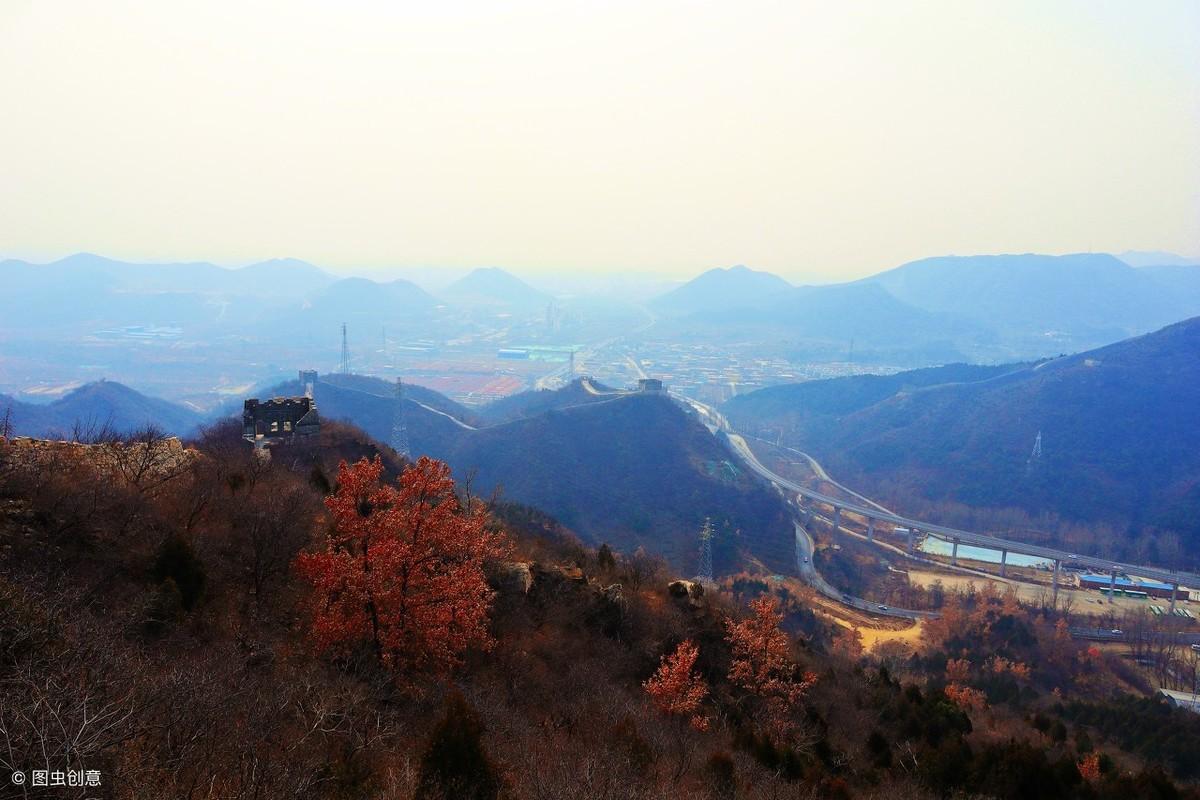 北京懷柔旅游景點(diǎn)有哪些，探索古都的自然與文化魅力，北京懷柔景點(diǎn)探秘，古都的自然與文化魅力