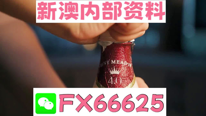 新澳門一碼一碼100準(zhǔn)確，揭秘澳門博彩業(yè)的秘密，揭秘澳門博彩業(yè)秘密，新澳門一碼一碼準(zhǔn)確性揭秘