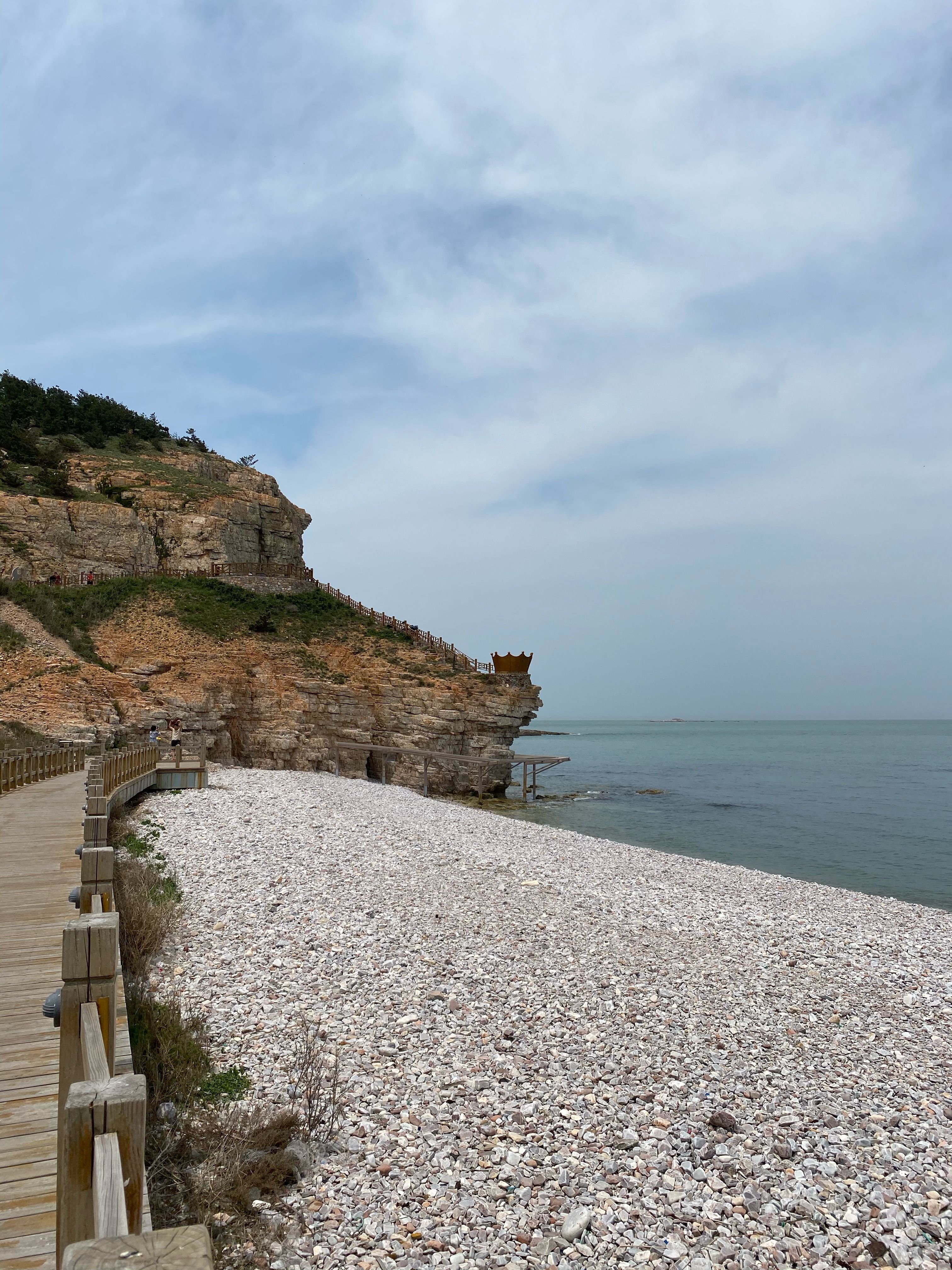 長(zhǎng)島旅游景區(qū)，探索自然之美的絕佳勝地，長(zhǎng)島旅游景區(qū)，自然之美的探索勝地