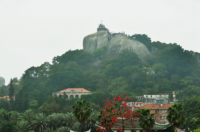 香港 第5頁