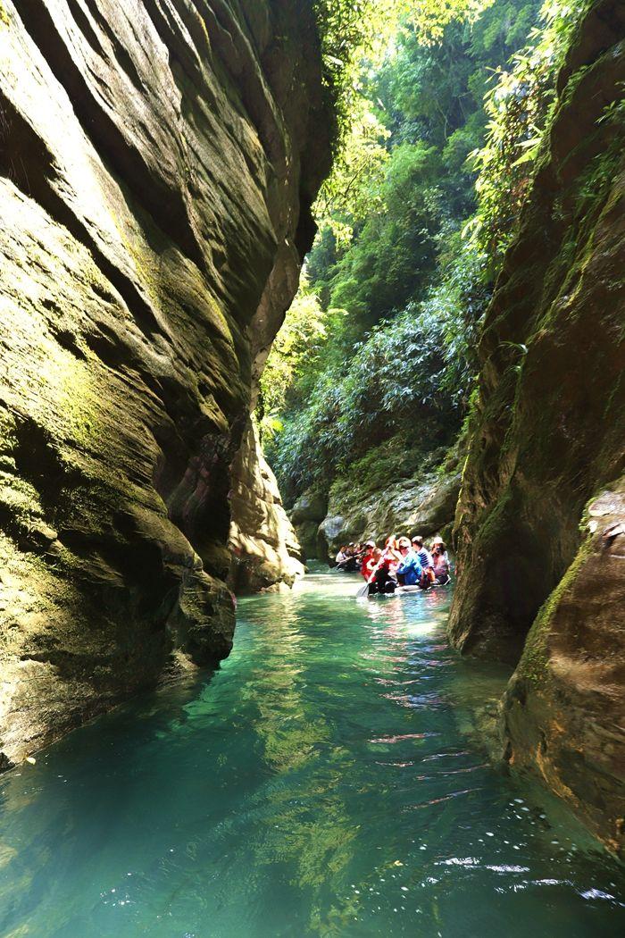 國內(nèi)自由行旅游推薦，最美的風(fēng)景在路上，國內(nèi)自由行旅游攻略，探尋路上的絕美風(fēng)景