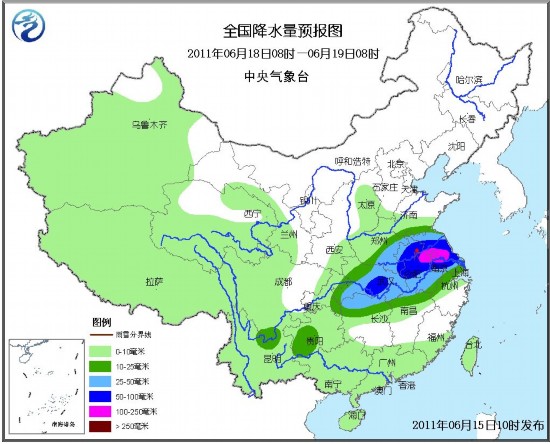 未來賀州天氣預報15天詳細解析，未來賀州天氣預報，15天詳細解析及展望