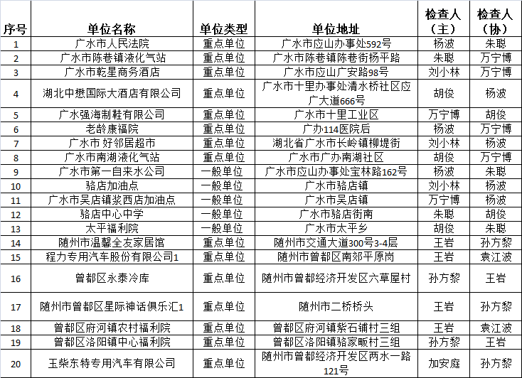 揭秘劉伯溫資料，一肖大公開，揭秘劉伯溫資料，一肖獨(dú)家揭秘大公開