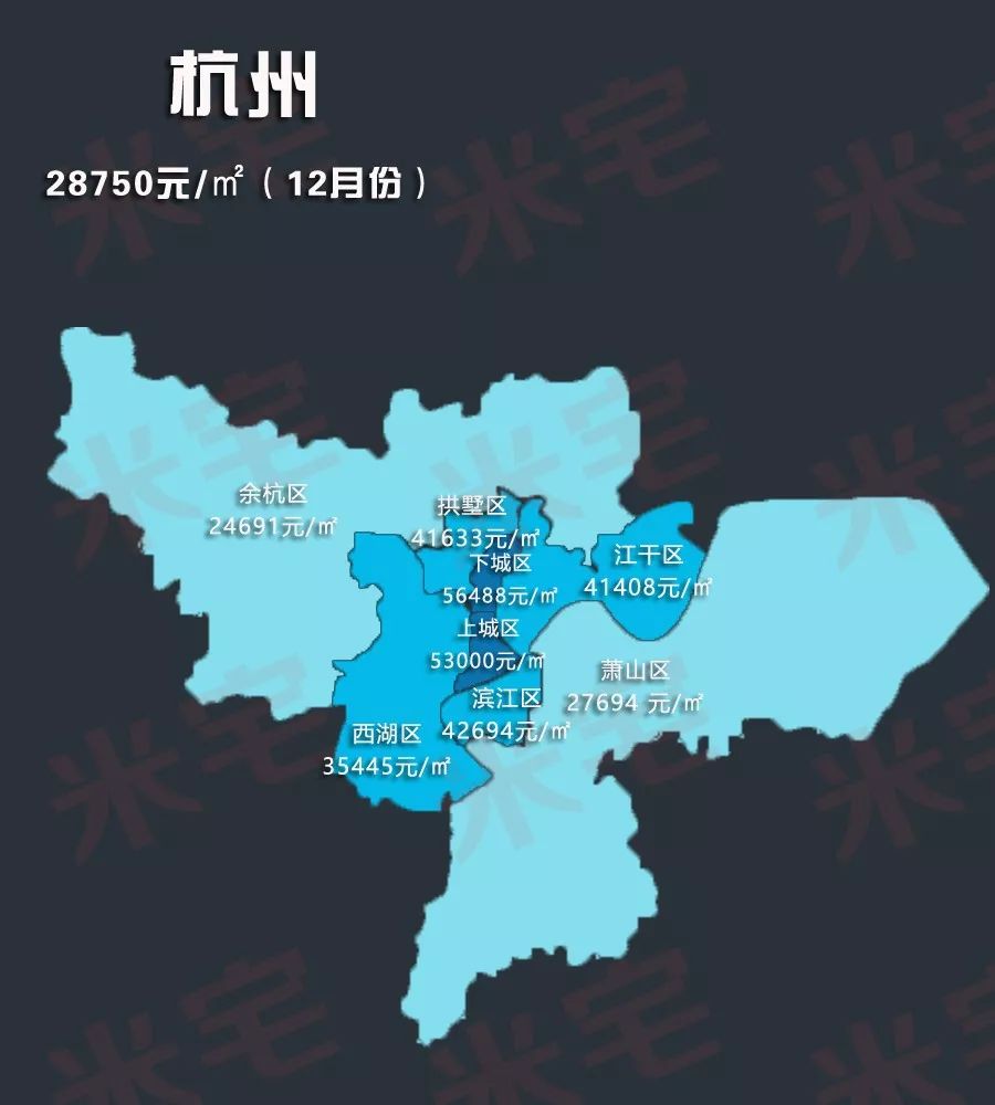 長(zhǎng)春市市區(qū)地圖，探索城市脈絡(luò)，一覽無余，長(zhǎng)春市市區(qū)地圖全景探索，一覽城市脈絡(luò)