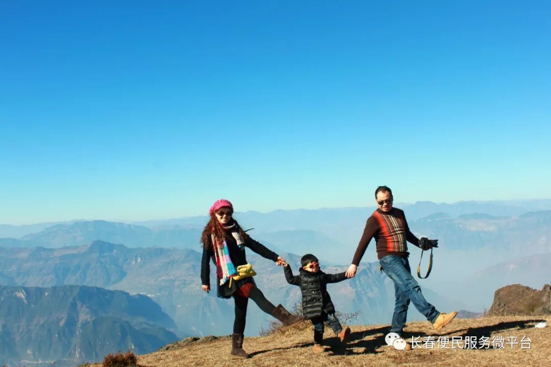 帶父母去哪里旅游好——適合全家共享的溫馨之旅，帶父母去哪里旅游好？全家共享的溫馨之旅推薦