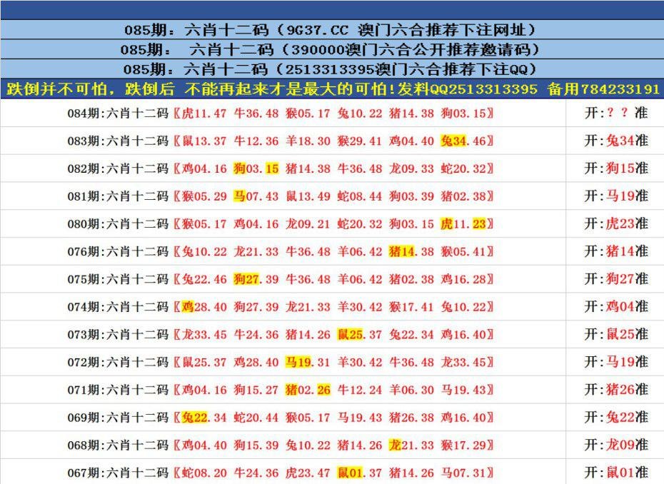 澳門精準(zhǔn)四肖八碼的特點(diǎn)，揭秘其獨(dú)特魅力與優(yōu)勢(shì)，澳門精準(zhǔn)四肖八碼特點(diǎn)揭秘，獨(dú)特魅力與優(yōu)勢(shì)一覽