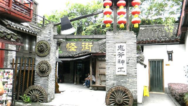 杭州宋城門票價(jià)格詳解，杭州宋城門票價(jià)格全面解析